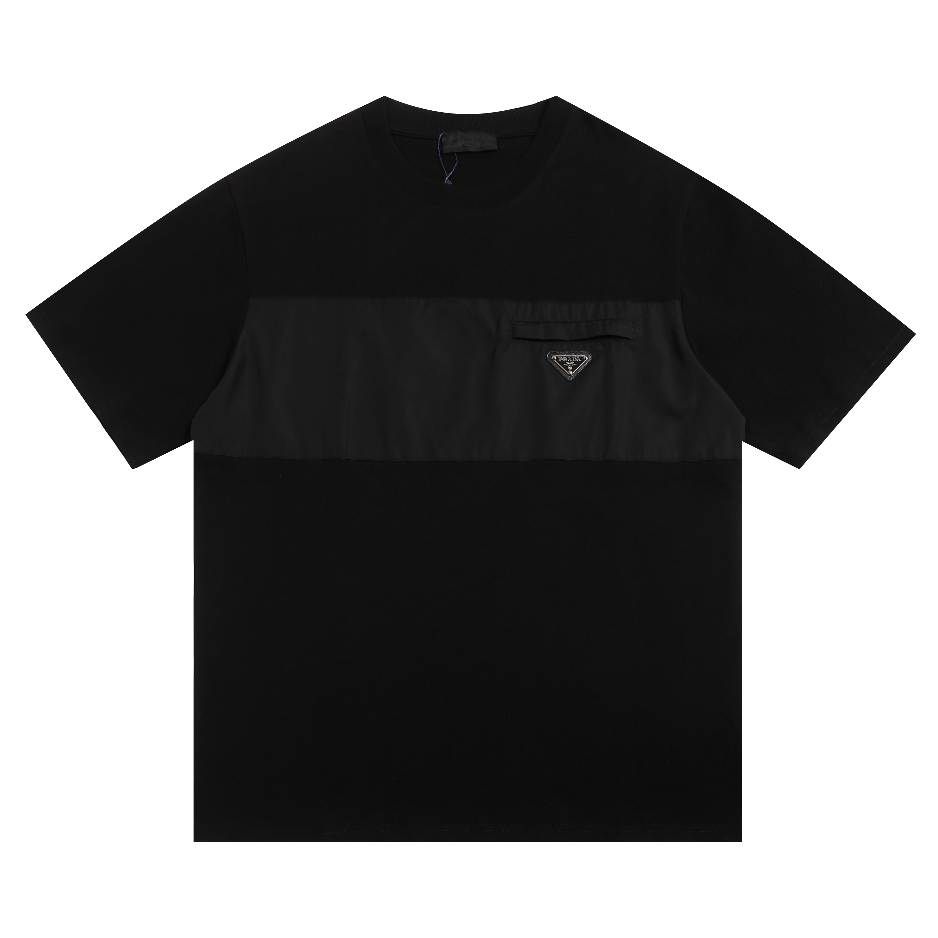 Prada T-Shirts